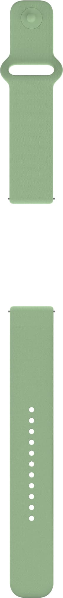 Polar Unite klokkereim 20mm M/L+S (mint)