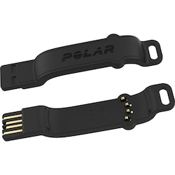 Polar Unite USB-lader