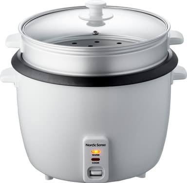 Nordic Sense riskoker NS12219