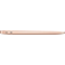 MacBook Air 2020 13,3" 512 GB (gull)