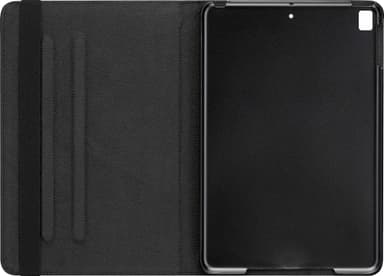 Goji iPad 10,2" and 10,5"  foliodeksel (sort)
