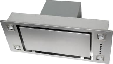 Witt ventilator WS90370S2