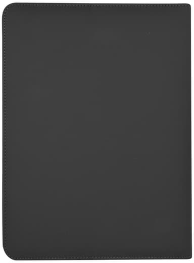 Goji 9-10" universaldeksel for nettbrett (sort)