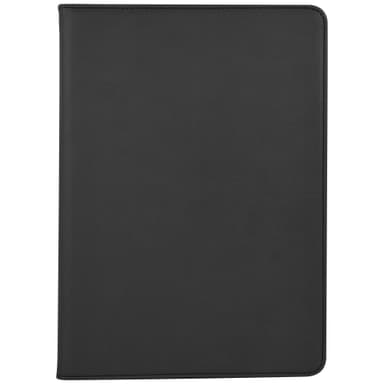 Goji iPad 9,7" deksel (sort)