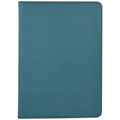 Goji iPad 9,7" deksel (turkis)