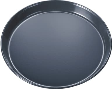 Siemens pizzabrett HZ617000