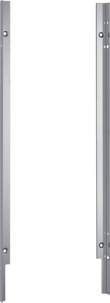 Siemens sidelist SZ73015
