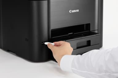 Canon Maxify MB5450 AIO inkjet-skriver