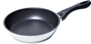 Bosch stekepanne HEZ390220