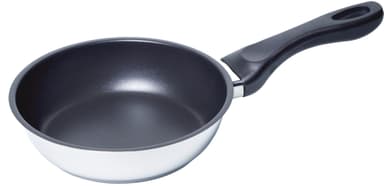 Bosch stekepanne HEZ390210