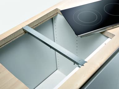 Bosch sammenbindingslist HEZ394301