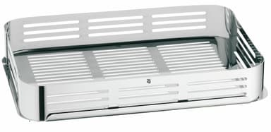 Siemens dampkokekar HZ390012