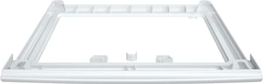 Siemens stablesett WZ27410