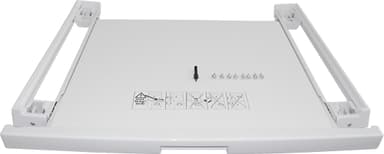 Siemens stableramme WZ20300