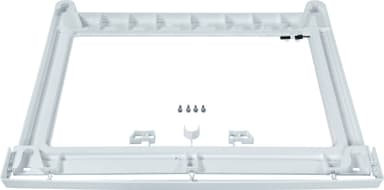 Siemens stableramme WZ20310