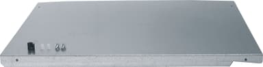 Siemens topplate WZ10190
