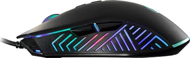 NOS M-300 gaming-mus