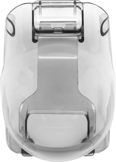 DJI Mavic Air 2 gimbalbeskytter