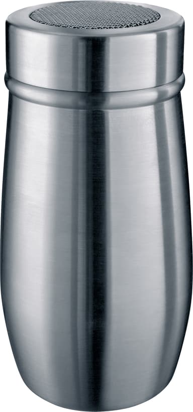 Jura kakao dryssboks JURA67009