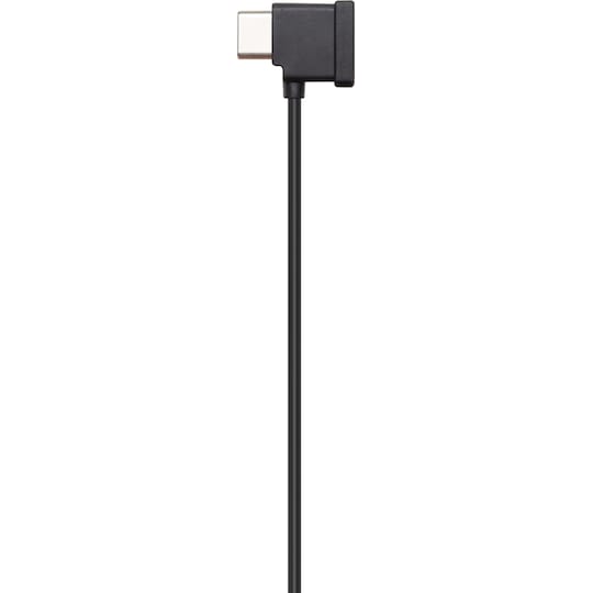 DJI Mavic Air 2 RC Micro USB-kabel