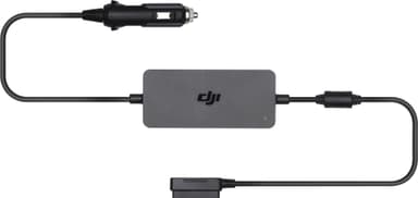 DJI Mavic Air 2 batterilader (bil)