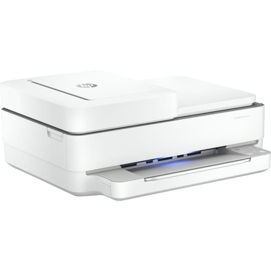 HP Envy Pro 6432 Inkjet AIO printer