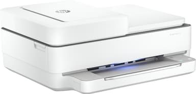 HP Envy Pro 6432 Inkjet AIO printer