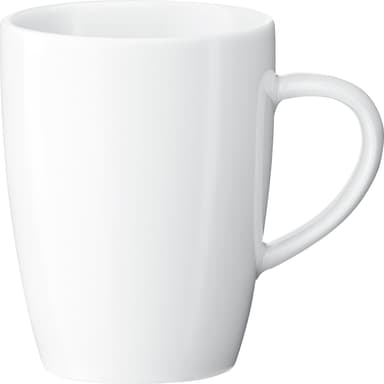 Jura lungokopp JURA71569