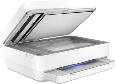 HP Envy Pro 6432 Inkjet AIO printer