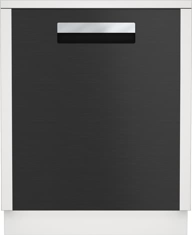 Beko oppvaskmaskin EDDN28535DX