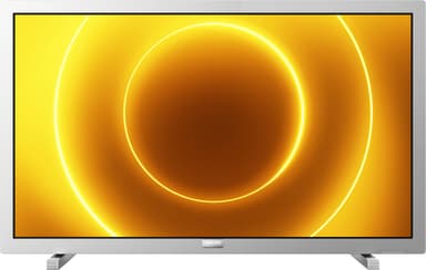 Philips 32" PFS5525 HD LED-TV 32PFS5525/12