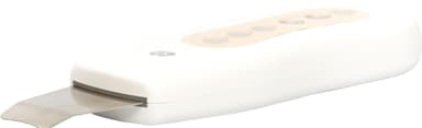 Rio Beauty Ultrasonic Facial hudpleieapparat FASS3