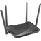 D-Link DIR-X1560 WiFi-router