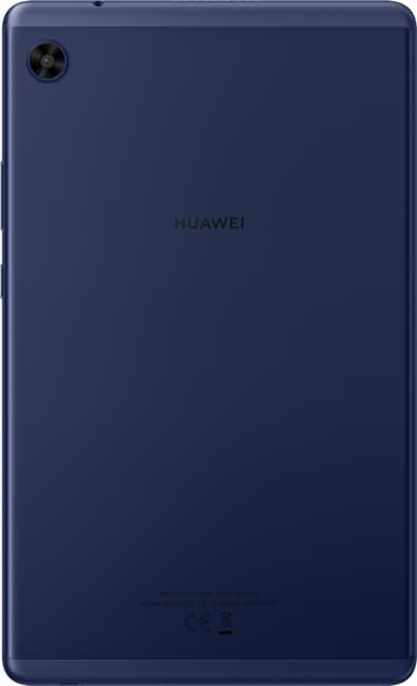 Huawei MatePad T 8 WiFi 16 GB nettbrett