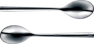 Jura Coffee skje JURA66961