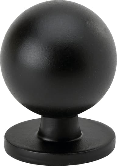 Epoq Punto knott 25 (sort)