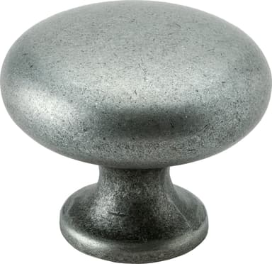 Epoq Ellisse håndtak 32 (tinn)