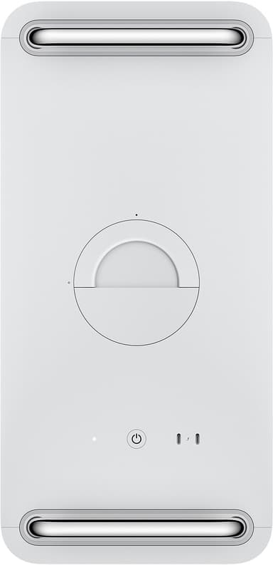 Mac Pro 2020