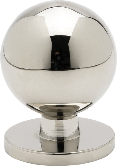 Epoq Punto håndtak 25 (stål)