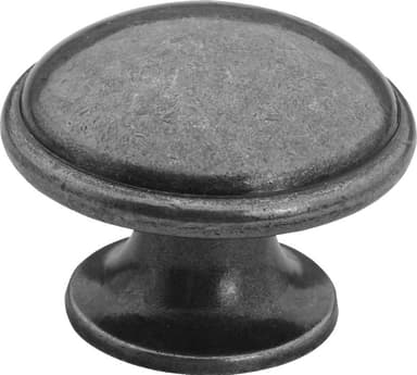Epoq Sollido håndtak 36 (tinn)
