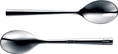 Jura Espresso (mocca) skje JURA66963