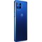 Motorola Moto G 5G Plus smarttelefon 4/64GB (surfing blue)