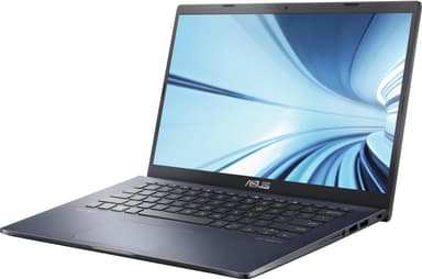 Asus ExpertBook P1 bærbare PC