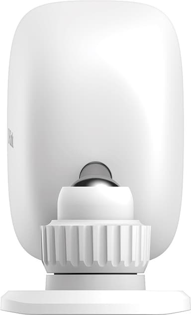 D-Link DCS-8627LH FHD WiFi Spotlight overvåkningskamera