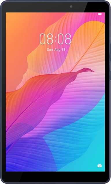 Huawei MatePad T 8 WiFi 16 GB nettbrett