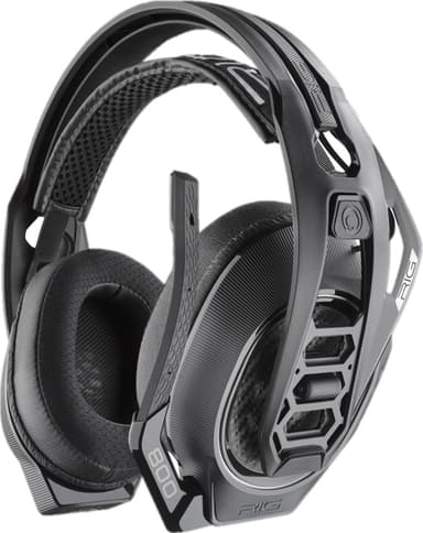 Plantronics RIG 800 LX V2 gaming headset