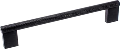 Epoq Sottile håndtak 160 (sort)