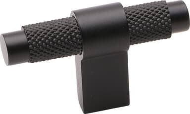 Epoq Sottile knott 16 (sort)