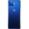 Motorola Moto G 5G Plus smarttelefon 6/128GB (surfing blue)
