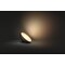 Philips Hue Bloom LED lampe 8718699771126 (svart)